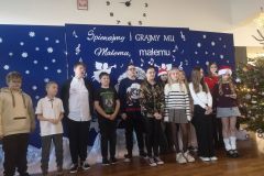 WhatsApp-Image-2025-12-19-at-15.23.35-1