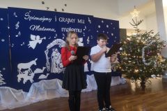 WhatsApp-Image-2025-12-19-at-15.23.35-2