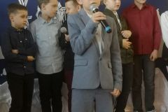 WhatsApp-Image-2025-12-19-at-15.23.35