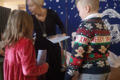 WhatsApp-Image-2025-12-19-at-15.23.36