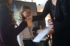 WhatsApp-Image-2025-12-19-at-15.23.37-1