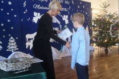 WhatsApp-Image-2025-12-19-at-15.23.37-2