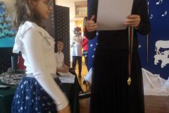 WhatsApp-Image-2025-12-19-at-15.23.37