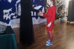 WhatsApp-Image-2025-12-19-at-15.23.38-1