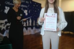 WhatsApp-Image-2025-12-19-at-15.23.39-1