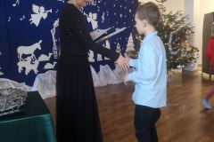 WhatsApp-Image-2025-12-19-at-15.23.39