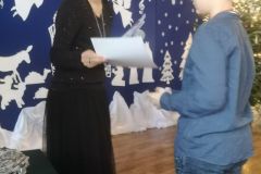 WhatsApp-Image-2025-12-19-at-15.23.40-2