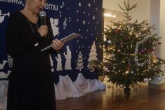 WhatsApp-Image-2025-12-19-at-15.23.40