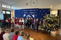 WhatsApp-Image-2025-12-19-at-15.34.38-1