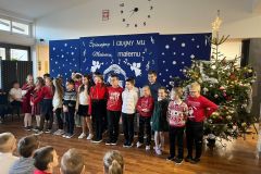 WhatsApp-Image-2025-12-19-at-15.34.39-1