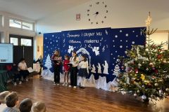 WhatsApp-Image-2025-12-19-at-15.34.39-2