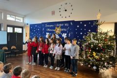 WhatsApp-Image-2025-12-19-at-15.34.39