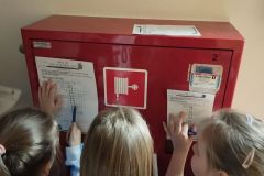 WhatsApp-Image-2026-02-24-at-07.28.56-2