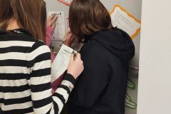 WhatsApp-Image-2026-02-24-at-07.28.56-4