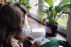 WhatsApp-Image-2026-02-24-at-07.28.56