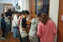 WhatsApp-Image-2026-02-24-at-07.28.57-1