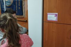 WhatsApp-Image-2026-02-24-at-07.28.57-2