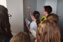 WhatsApp-Image-2026-02-24-at-07.28.57-3