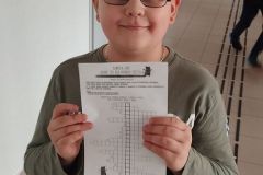 WhatsApp-Image-2026-02-24-at-07.28.57