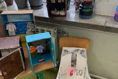 WhatsApp-Image-2026-02-23-at-14.14.09