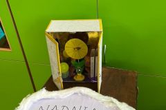 WhatsApp-Image-2026-02-23-at-14.14.10-1