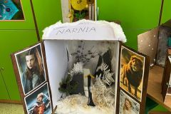 WhatsApp-Image-2026-02-23-at-14.14.10-2