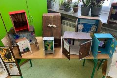 WhatsApp-Image-2026-02-23-at-14.14.10