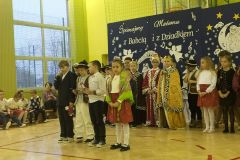 att.ipu3vNvwaefOG8b2Wl_UzvEJ7RzUwVki9ZdcGEtNiMc
