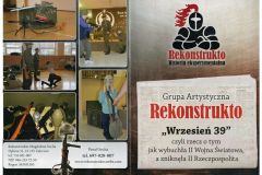 Wrzesień-39-1