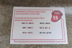 332774106_1946342545697432_9104633061270647307_n