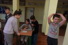 DSC00966