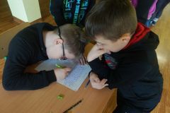 DSC00990
