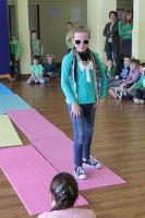 IMG_7829