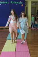 IMG_7851