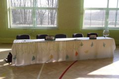 WhatsApp-Image-2022-03-21-at-12.17.05