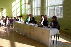 WhatsApp-Image-2022-03-21-at-12.17.06-2