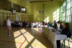 WhatsApp-Image-2022-03-21-at-12.17.06-3