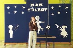 WhatsApp-Image-2022-03-21-at-12.17.06-4