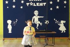 WhatsApp-Image-2022-03-21-at-12.17.06-5