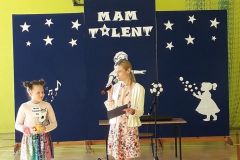 WhatsApp-Image-2022-03-21-at-12.17.06-6