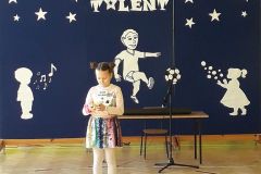 WhatsApp-Image-2022-03-21-at-12.17.06-7