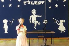 WhatsApp-Image-2022-03-21-at-12.17.06-8