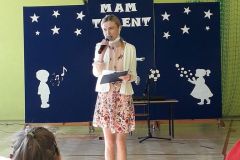 WhatsApp-Image-2022-03-21-at-12.17.06