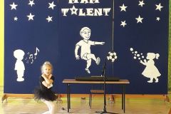 WhatsApp-Image-2022-03-21-at-12.17.07-3