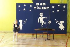 WhatsApp-Image-2022-03-21-at-12.17.07-4