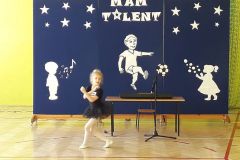 WhatsApp-Image-2022-03-21-at-12.17.07-5