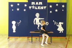 WhatsApp-Image-2022-03-21-at-12.17.07-6