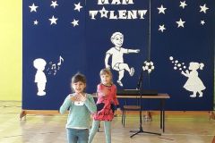 WhatsApp-Image-2022-03-21-at-12.17.07-7