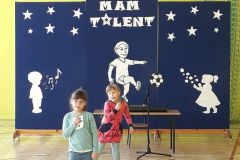 WhatsApp-Image-2022-03-21-at-12.17.07-8