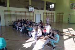 WhatsApp-Image-2022-03-21-at-12.17.07-9